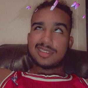 Meet your Posher, Candice